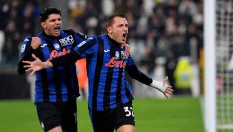 迪馬濟奧：亞特蘭大曾試圖翻倍年薪留住雷特吉