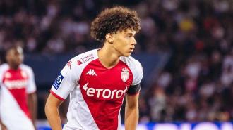 記者：勒沃庫森因要價過高取消簽下阿克利烏什計劃