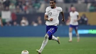 圖片報：藥廠或打破隊史轉會紀錄簽下蒂爾曼，同時關注巴卡約科