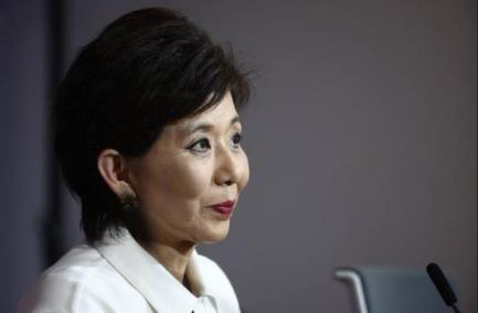 法甲球隊里昂獲注資1.24億歐保級，特克斯特回歸引關注