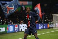 努諾-門德斯：巴黎并非世俱杯奪冠熱門，全隊需專注全場