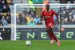 皇馬后衛世俱杯表現不佳，俱樂部或將在夏窗引進新中衛