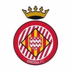 歐足聯(lián)批準(zhǔn)赫羅納與曼城解除交易禁令