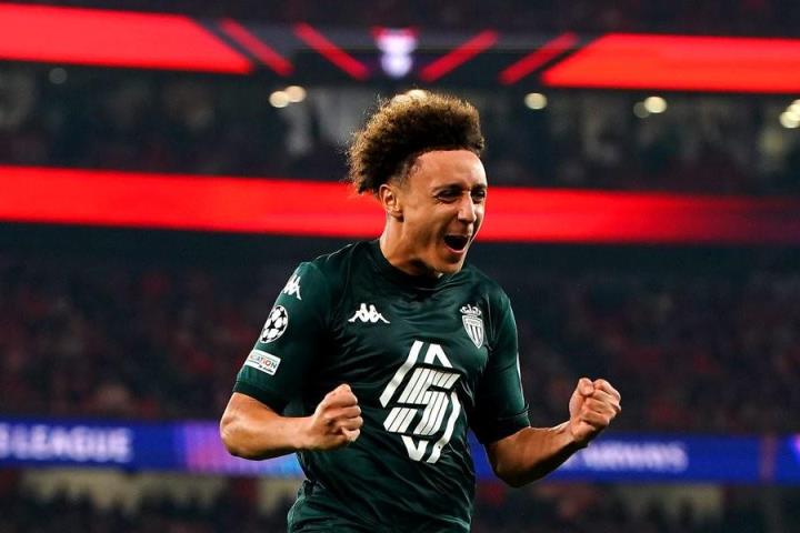 馬競(jìng)有意引進(jìn)本-薩吉爾，或向摩納哥提出轉(zhuǎn)會(huì)報(bào)價(jià)