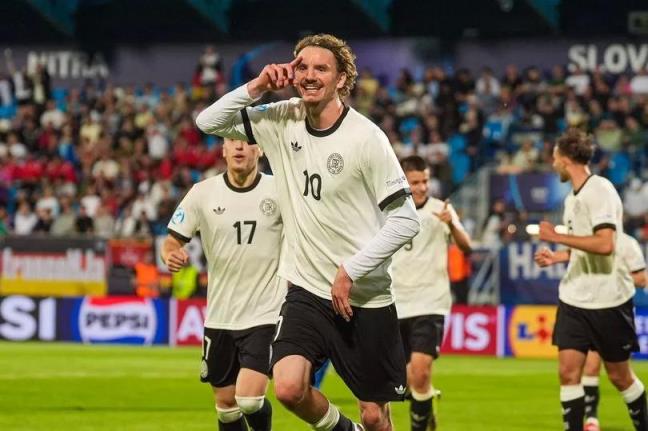 曼聯錯失沃爾特馬德，曼晚：完美替代者竟未被選中