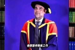 瓜迪奧拉：執教曼城太累了身心俱疲，合同結束后會暫停教練工作