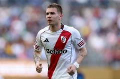 馬斯坦托諾曾拒絕門德斯代理，17歲卻冷靜理智