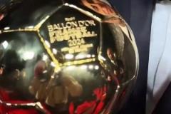 不走運羅德里被傷病奪走一整年，瓜帥透露將在9月底回歸