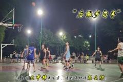 性感美人環繞！格拉利什的快樂一般人體驗不到