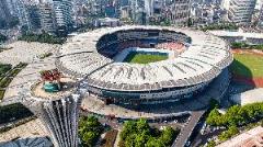 官方確定2025年“湘超”揭幕戰對陣，9月7日長沙隊迎戰婁底隊