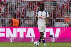 記者：比蘇馬轉(zhuǎn)會或難成行，加拉塔薩雷擔(dān)憂其健康隱患