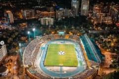 哈薩克斯坦制造！歐冠遠征歷史紀錄：本菲卡→阿斯塔納超6000公里