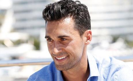 阿爾貝洛阿談執(zhí)教卡斯蒂亞：責(zé)任重大，球員距皇馬一隊一步之遙