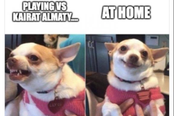 省下8小時(shí)旅程！國(guó)米曬表情包：抽到了凱拉特，但主場(chǎng)作戰(zhàn)