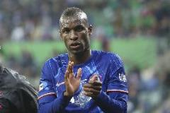 法爾克：拜仁監事會批準租借引進杰克遜，切爾西愿付千萬歐租借費