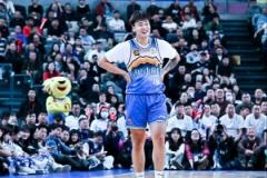 媒體人：趙睿加盟北京未赴其他國企俱樂部 個人意愿是關鍵