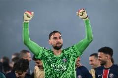 記者：加拉塔薩雷有意簽下多納魯馬，可能無需轉會費僅未來分成