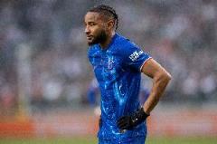 還是虧了！切爾西6000萬歐簽德甲金靴恩昆庫，2年18球3700萬出售