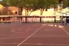 唐斯此前評(píng)威少：我從不為數(shù)據(jù)打球，威少的確在追求個(gè)人數(shù)據(jù)