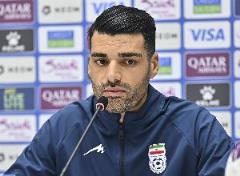 塔雷米：合同未到期或留國米，希望各方達成最佳方案