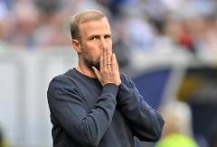 小赫內斯：沃爾特馬德離隊是巨大損失，球隊現在更難達成目標