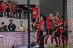 記者：申花9月21日主場對陣蓉城難度大，策略選擇至關重要