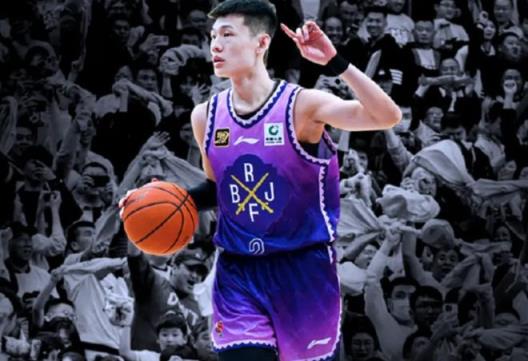 北控男籃張口開價4000萬，遼籃留住王嵐嵚
