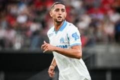 德澤爾比：呼吁拉比奧特向俱樂部道歉，其團隊加劇了事件影響