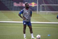 記者：馬賽正與萊比錫后衛(wèi)海特勒伊達商談