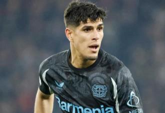 踢球者：因卡皮耶與經紀人放棄轉售分成