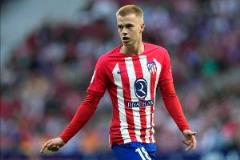 記者：萊比錫20歲小將費爾梅倫將租借加盟馬賽，包含買斷選項