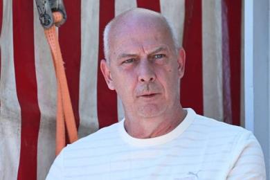 巴斯勒：薩內需在聯賽中表現亮眼，我尚不確定他能否做到