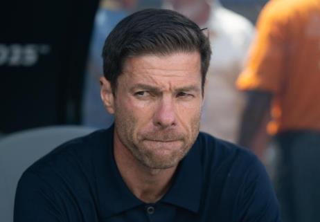 皇馬7-12輪無需離馬德里，視作哈薩克斯坦之行的補償