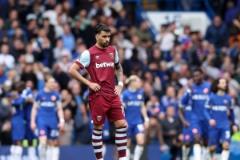 記者：維拉確認(rèn)與帕奎塔達(dá)成原則性協(xié)議，正與西漢姆商談細(xì)節(jié)