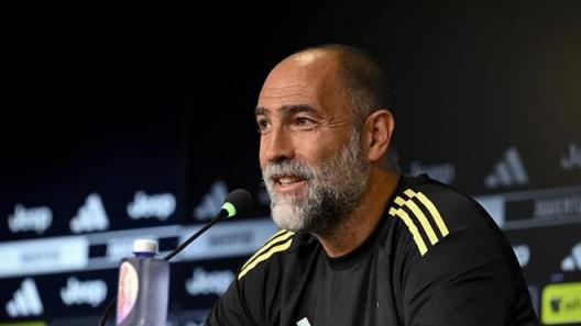 圖多爾：三名新援？我只在3月說過一次，你們老拿出來說事