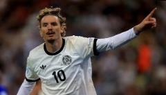 斯圖加特CEO：拜仁報價遠超紐卡成交價