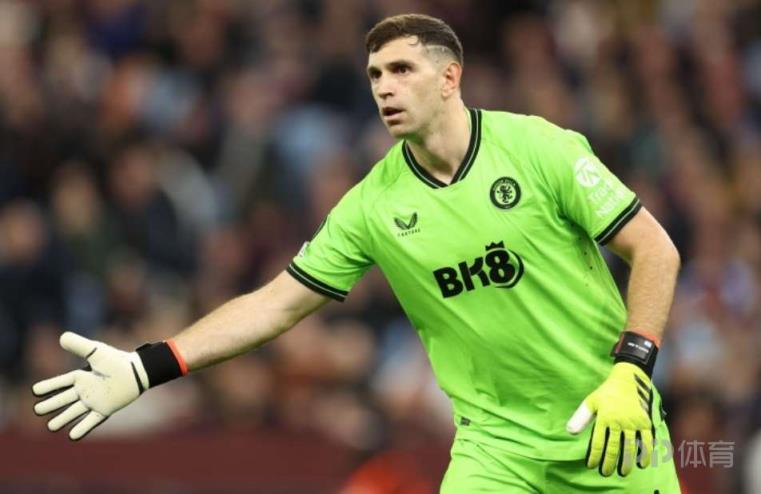 賭上一切！鏡報：曼聯(lián)準(zhǔn)備4000萬鎊壓哨求購大馬丁