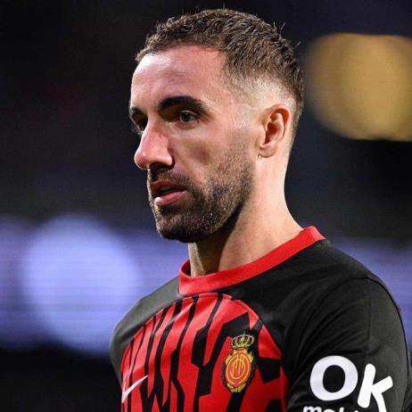 達德爾：居萊爾的進球不是手球，但尊重規(guī)則