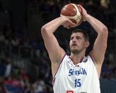 彼得魯舍夫：約基奇是球隊的領袖 我們會全力支持他