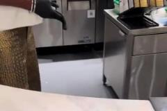 唐斯想要隔扣耶穌？布倫森＆哈特：看來他是上不了天堂了！