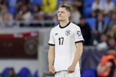 布拉德利：維爾茨是優秀球員，希望接下來對德國隊制造麻煩