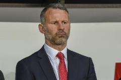 吉格斯因私生活爭議連續5年無緣英超名人堂