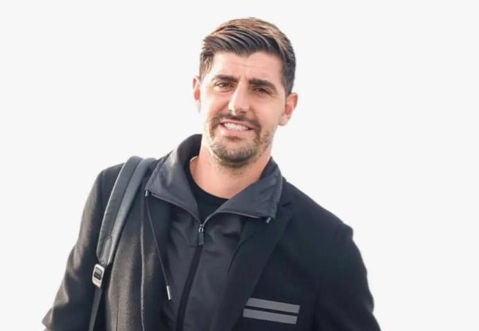 馬卡：庫爾圖瓦從球場走向舞池，投資比利時著名夜店