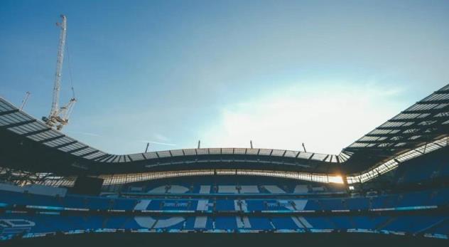 郵報：多家俱樂部對曼城提起的英超APT規則仲裁表示不滿