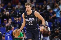 小瓦格納高效砍下32分5板8助 助球隊逆轉取勝