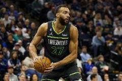 戈貝爾：球隊進攻受阻 防守也受到影響