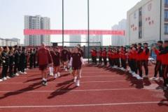 中國女足在重慶啟動新周期集訓備戰2025永川國際女足錦標賽