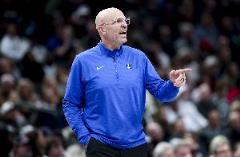 獨行俠連勝活塞和籃網，3月以來首次取得連勝