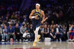 卡萊爾：內姆哈德與馬瑟林彼此尊重，這是團隊的成果