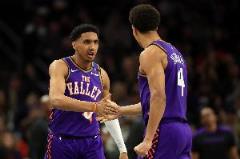 布登分析鄧恩伊戈達羅防字母：尊重老將并接受挑戰(zhàn)